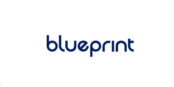 actiMirror at Swire Blueprint - actiMirror