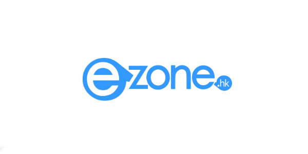 actiMirror on e-zone - actiMirror